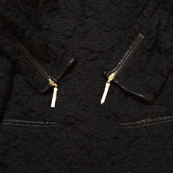 NWT Juicy Couture Dress - Picture 8 of 8